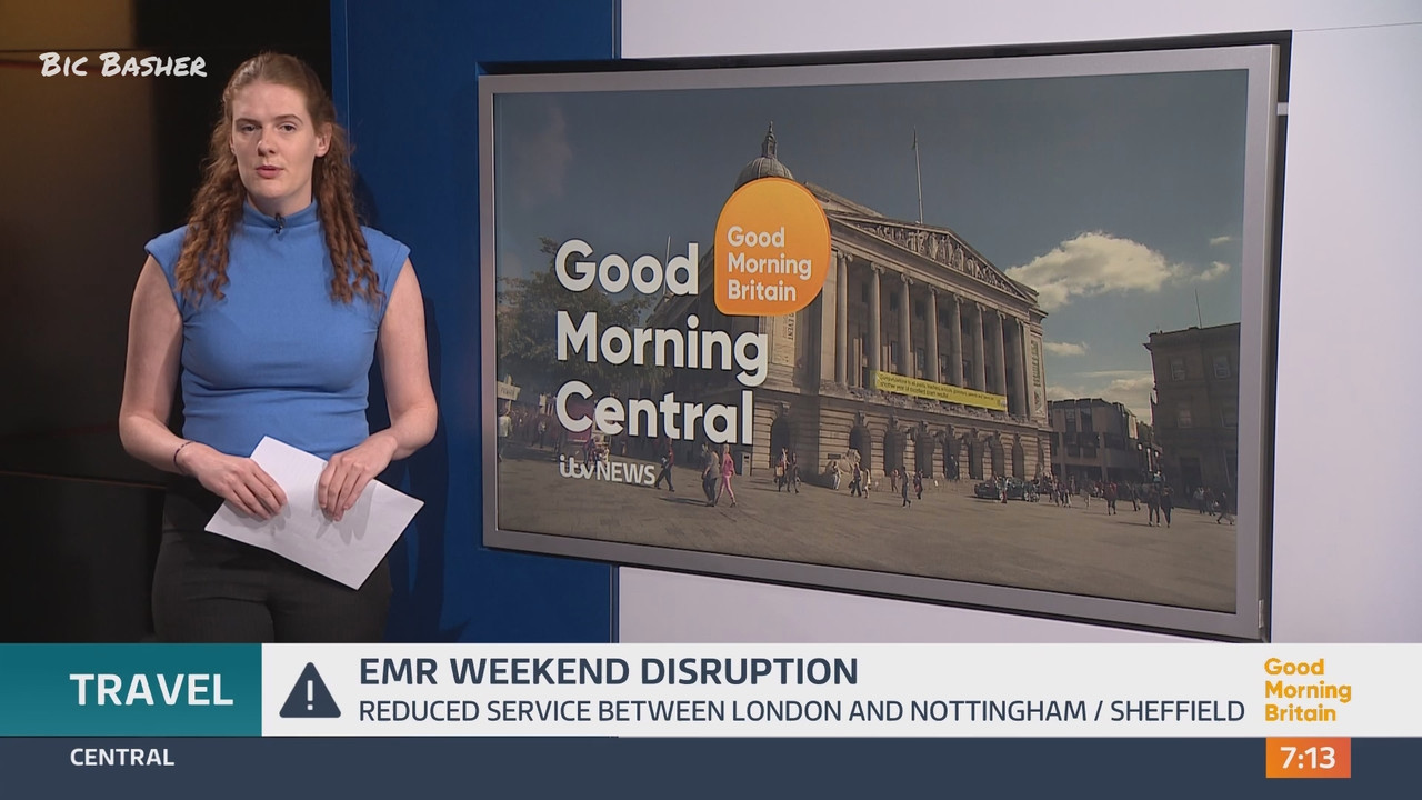 06.27 - 06.00.00 - Good Morning Britain. S2025 27 06 2025 Morning mag....ts_snapshot_08.45.351