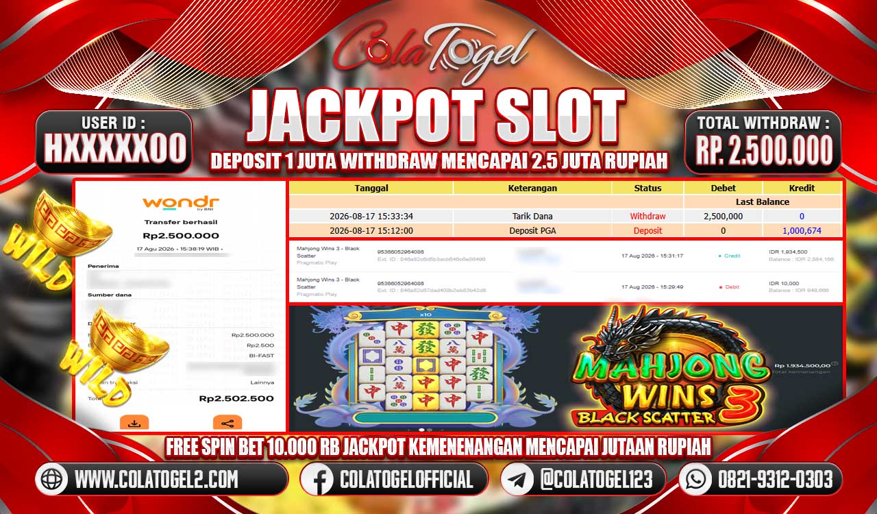jackpot-slot-gacorr-06-07-30-2026-08-17