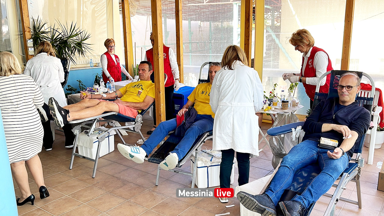 αιμοδοσιαimage00006