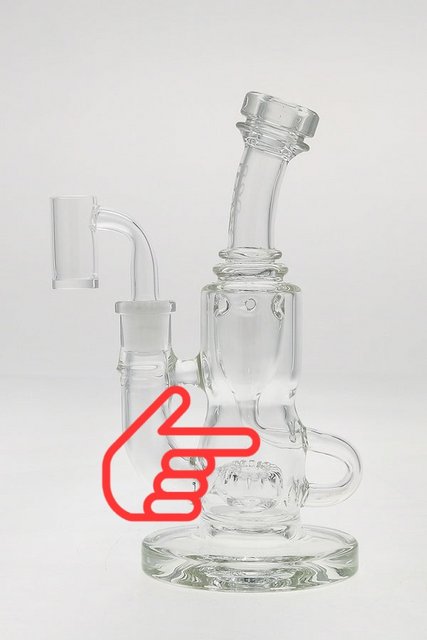 Incycler.jpg