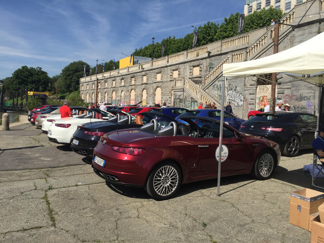 B86DC220-CD74-4073-A5C0-00435C5220AF