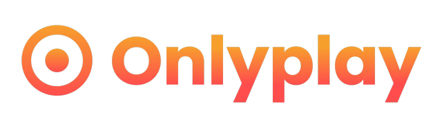 onlyplay-logo.png