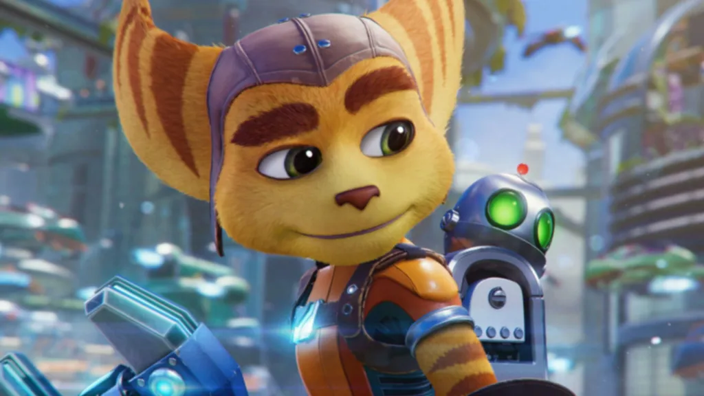 Fundador de Insomniac Games, Ted Price, Anuncia su Retiro Tras 30 Años