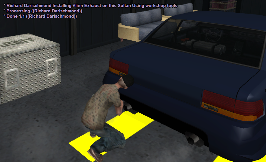 ssrp-eve.png