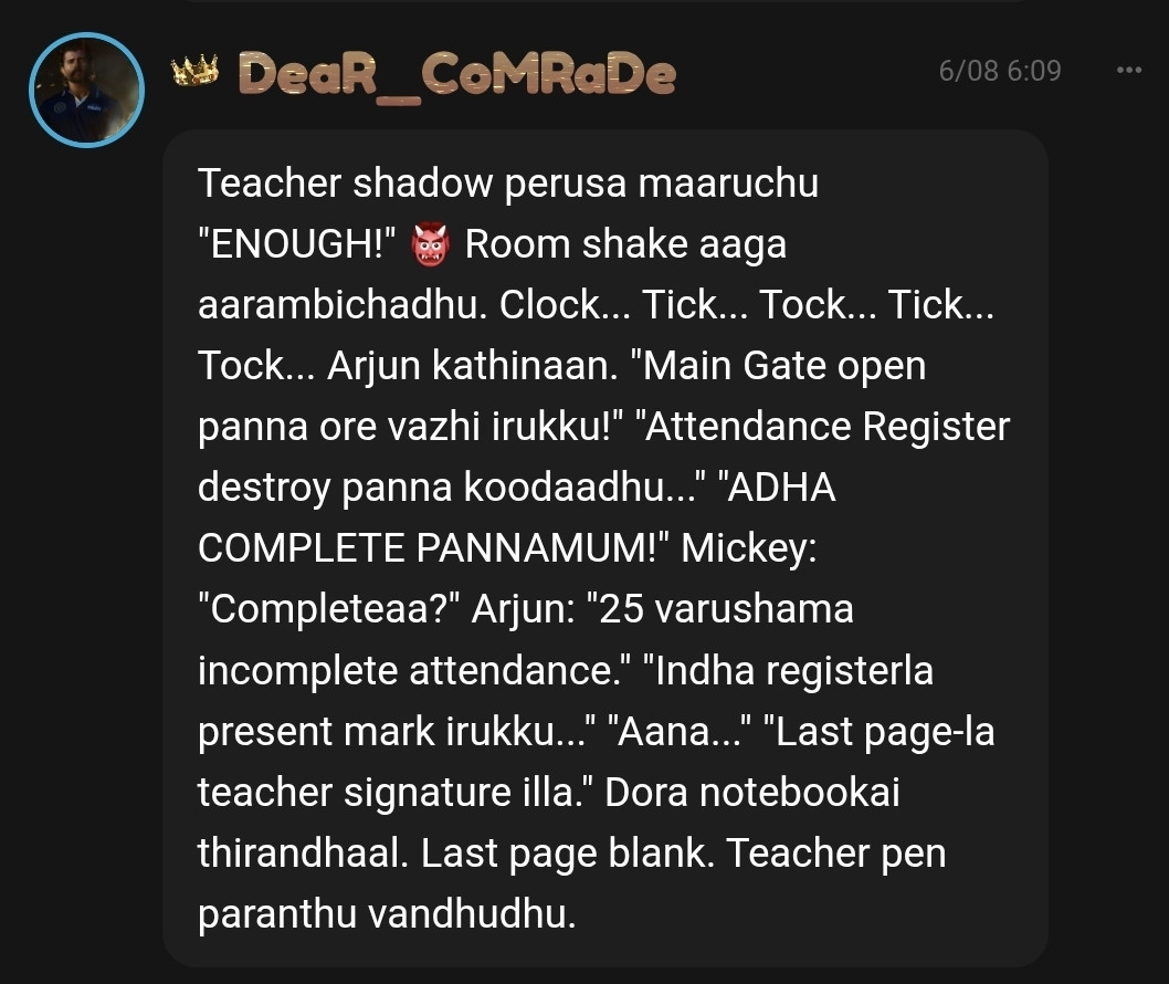 Screenshot 20260806 063751 Opera