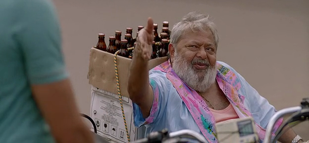 vlcsnap-1060-12-19-09h28m45s566