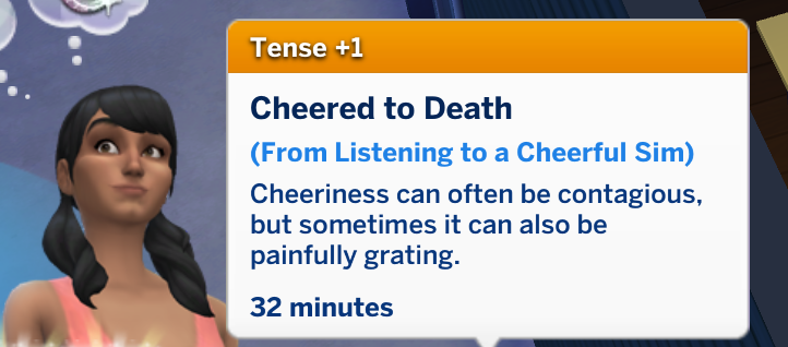 cheered-to-death.png