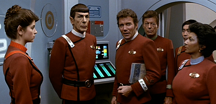 STAR-TREK-SHATNER-4-FOTOR-3.png