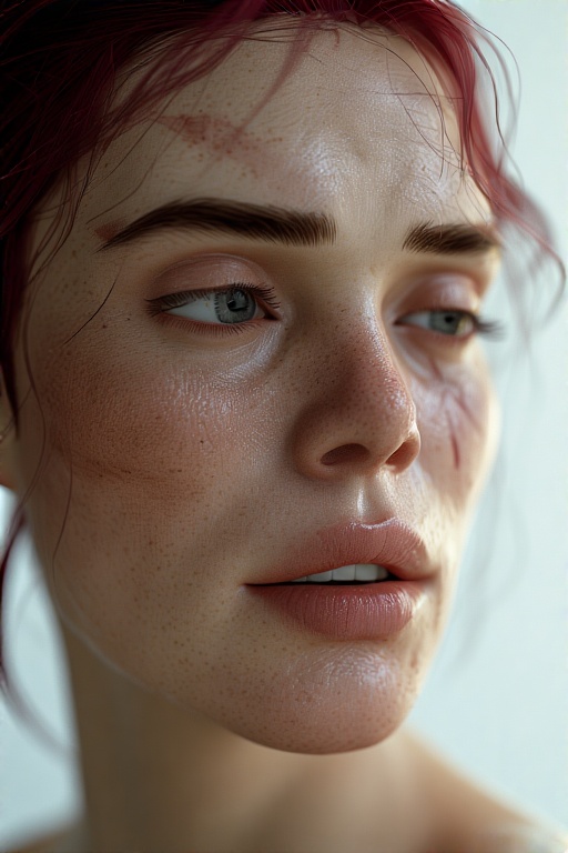 A-hyperrealistic-cinematic-fac-1