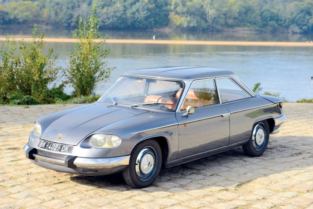 Panhard 2 1024x683