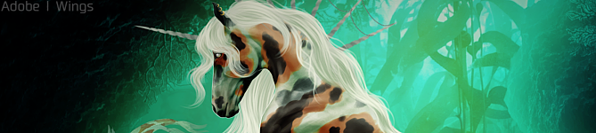 Untitled169-20230407203332.png