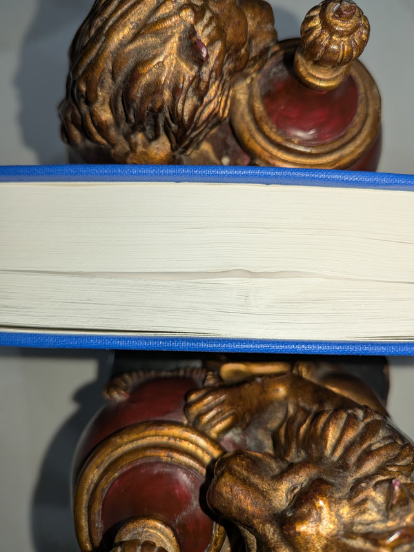 Book Detail 57