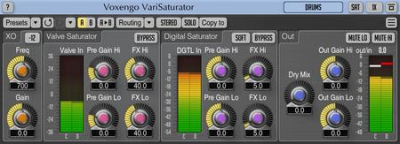 bd6b453a a623 4507 8786 bdcad238d1d1 - Voxengo VariSaturator 1.12