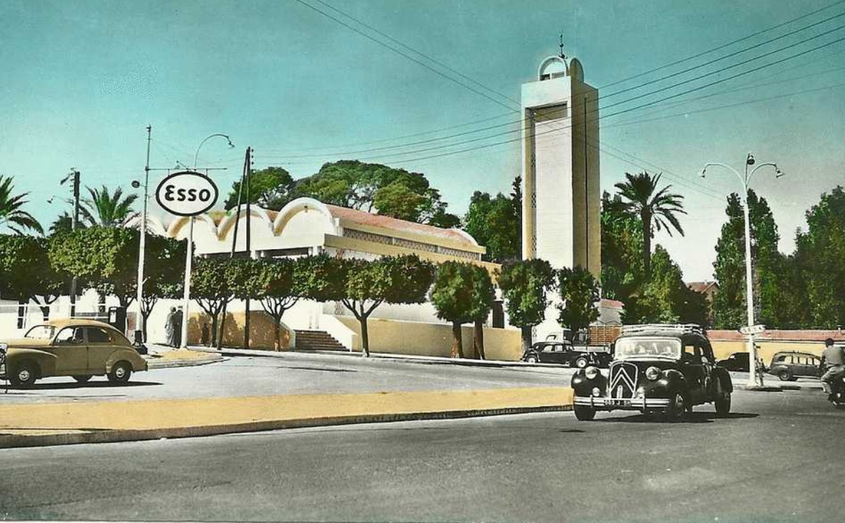 esso9
