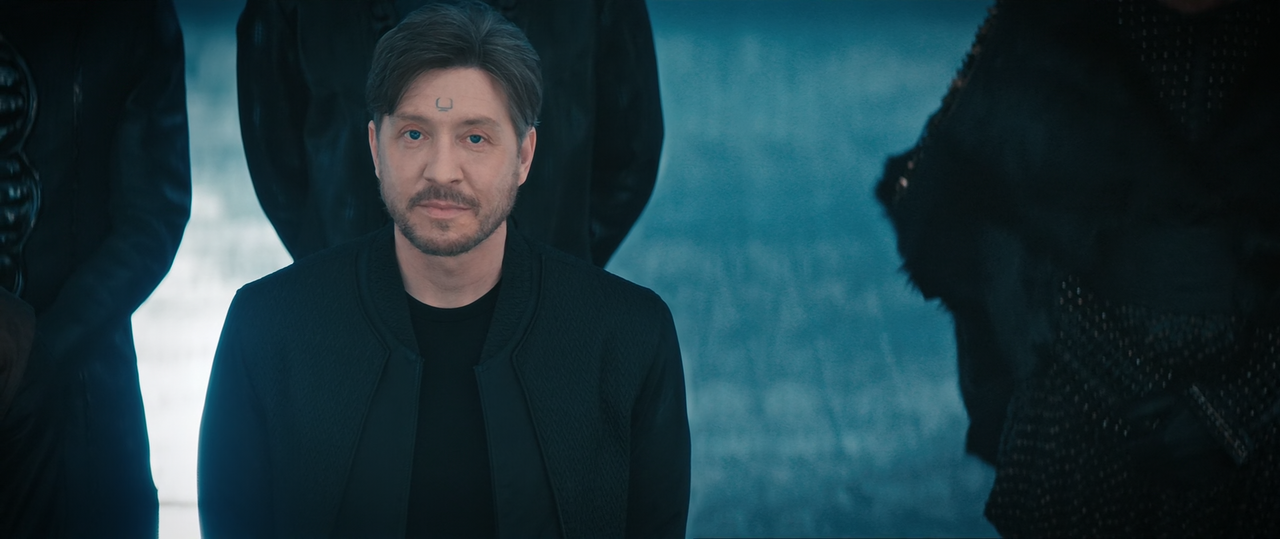 Star.Trek.Discovery.S04E07.But.to.Connect.1080p.10bit.AMZN.WEB-DL.DDP5.1.HEVC-Vyndros.mkv_snapshot_0