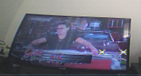 Dvr pic