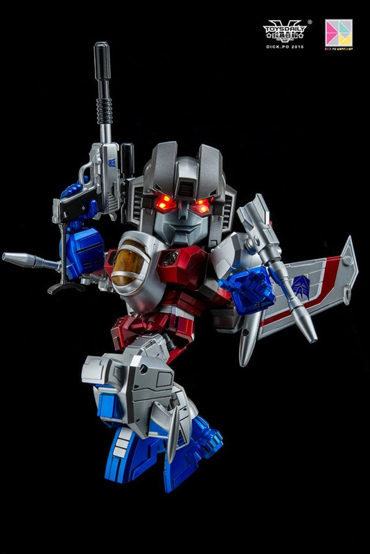 11412049_10152838091502610_765092306672638005_o