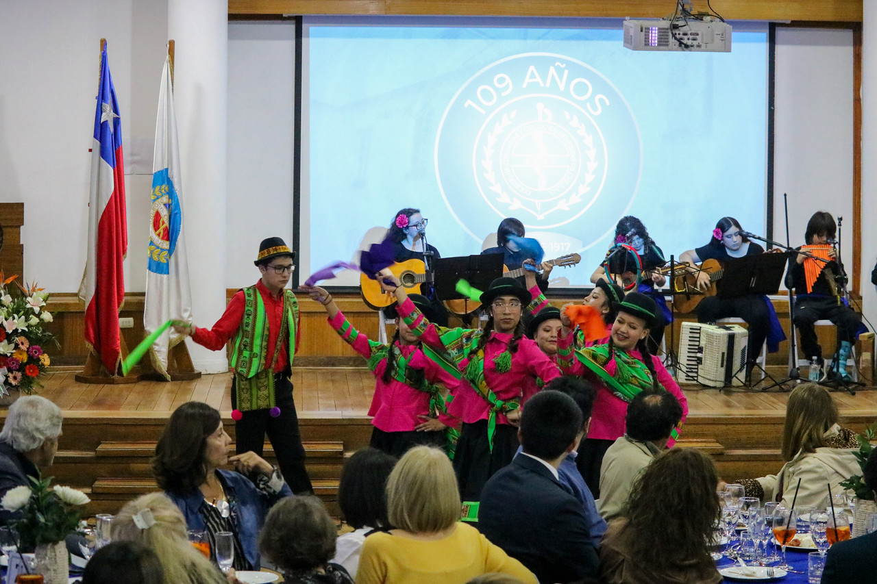 IMG-9676