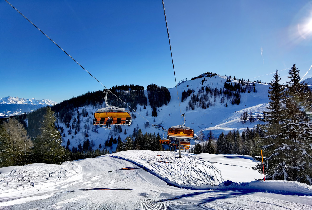 IMG_20220209_095923_edit_941670773153187