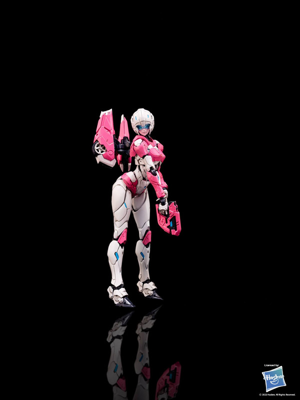 Arcee_013