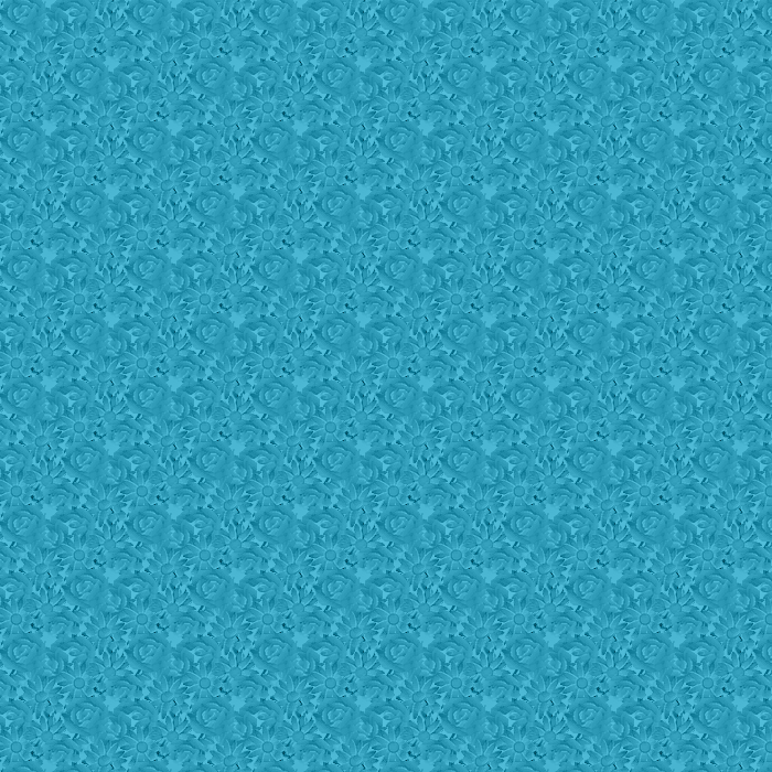 Siempre Libre & Glitters y Gifs Animados Nº354 - Página 6 FM-Phantasia-Paper-18