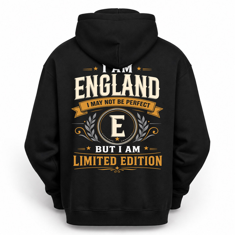 ENGLAND
