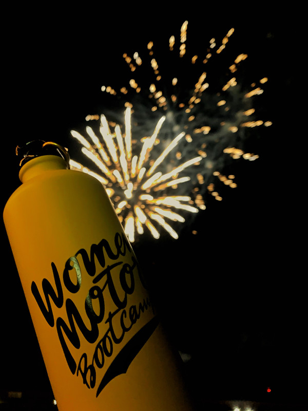 E7AA6D63-E8D1-45F3-A19E-70D5354F2D4D