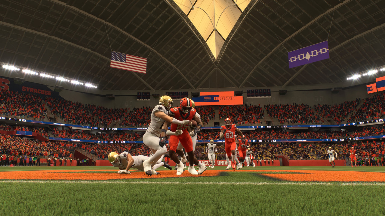 EA SPORTS™ College Football 25_20250208190214