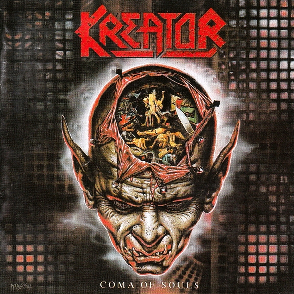 [Image: kreator-coma-of-souls-Cover-Art.jpg]