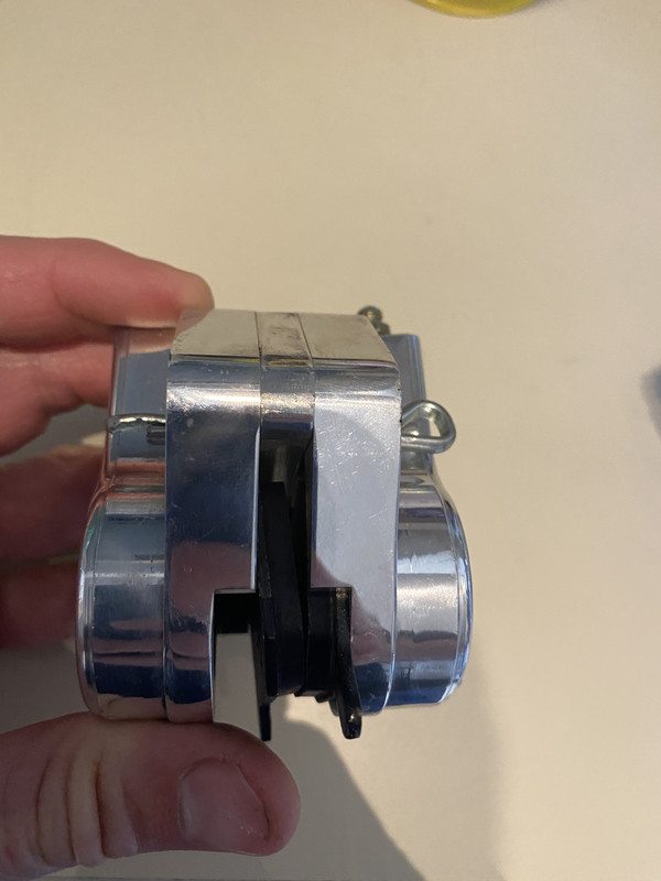 EF48BDBD-FF92-4534-8256-82284B4E4E49