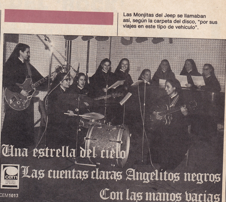 Nazional Kaspolicismo.