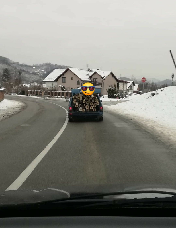 C0C163A0-AA14-425B-B436-3ECA5B230524