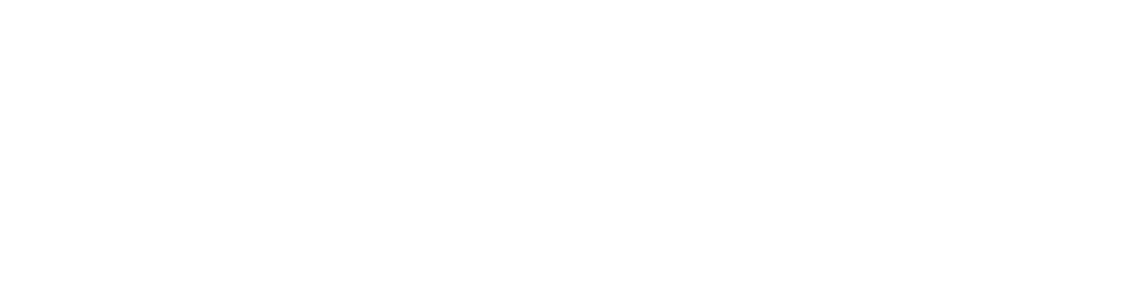 Logo POJOKBET