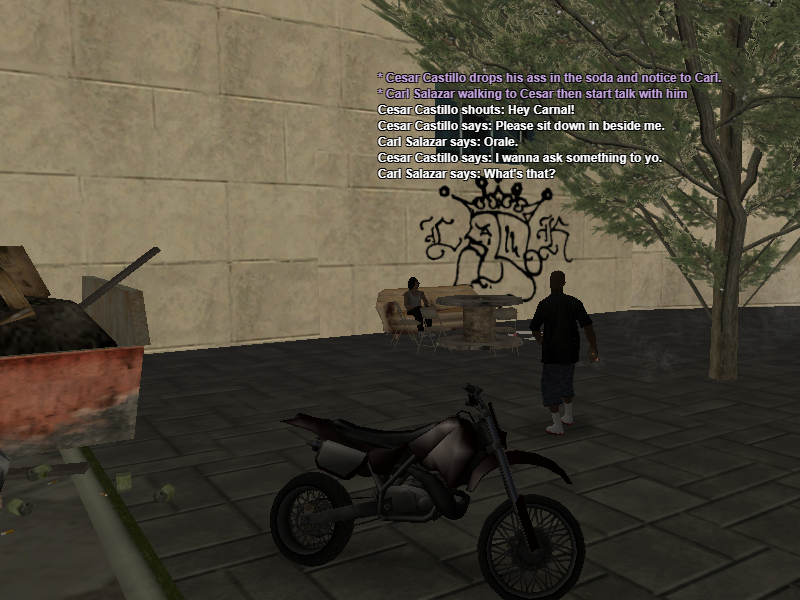 civil-headquarters-1.png