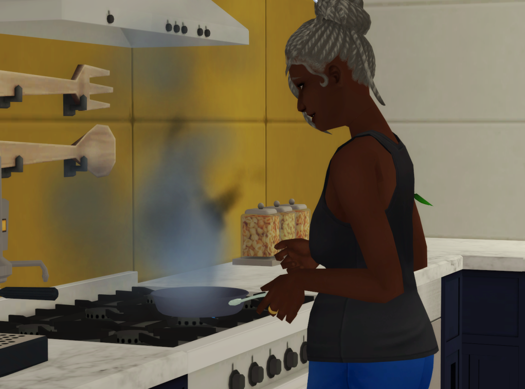 Sims2-EP9-RPC-2023-02-11-13-06-44-33