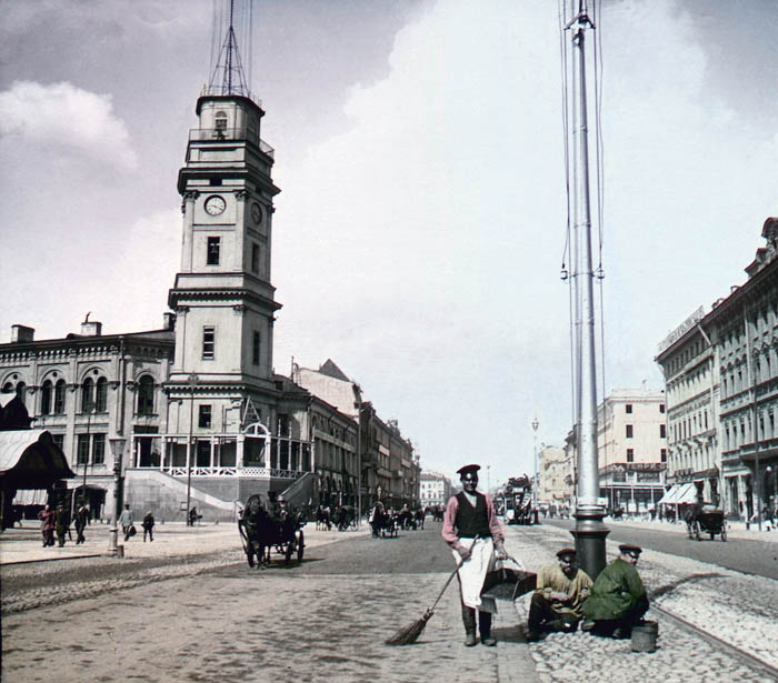 Russia1896-20