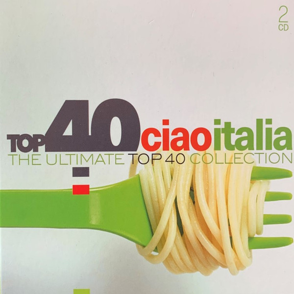 VA-Top-40-Ciao-Italia-2cd-2017.jpg