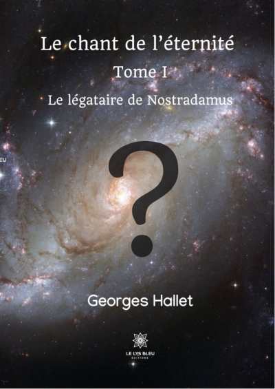 legataire-de-Nostradamus-Tome-I-Le-Georges-Hallet.jpg