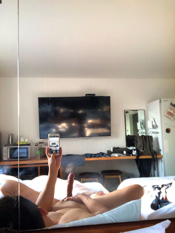 5AE71BC5-1432-4987-84F2-9EC71748EDF5