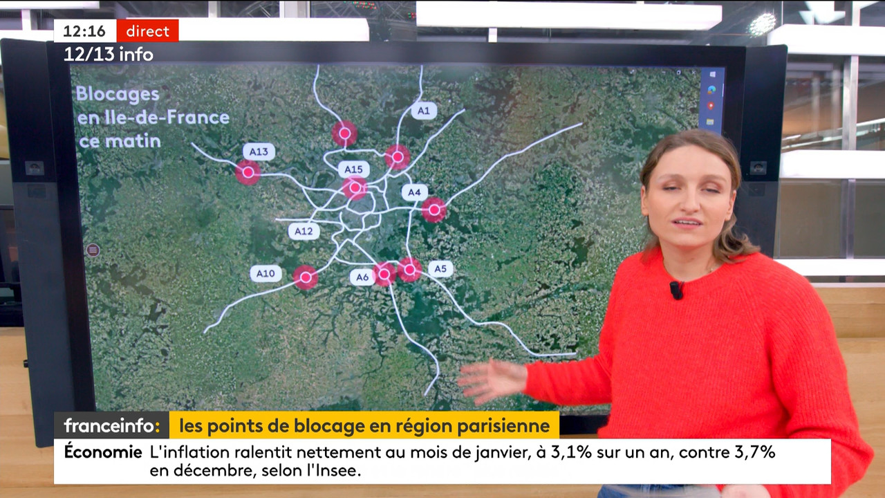 12-13 info (Franceinfo)_2024_01_31_10_54_68.ts_snapshot_00.22.37.873
