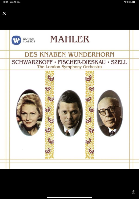 149-DB77-F-B25-A-44-CB-9-D17-950-D704-AE