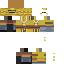 Alt Tag