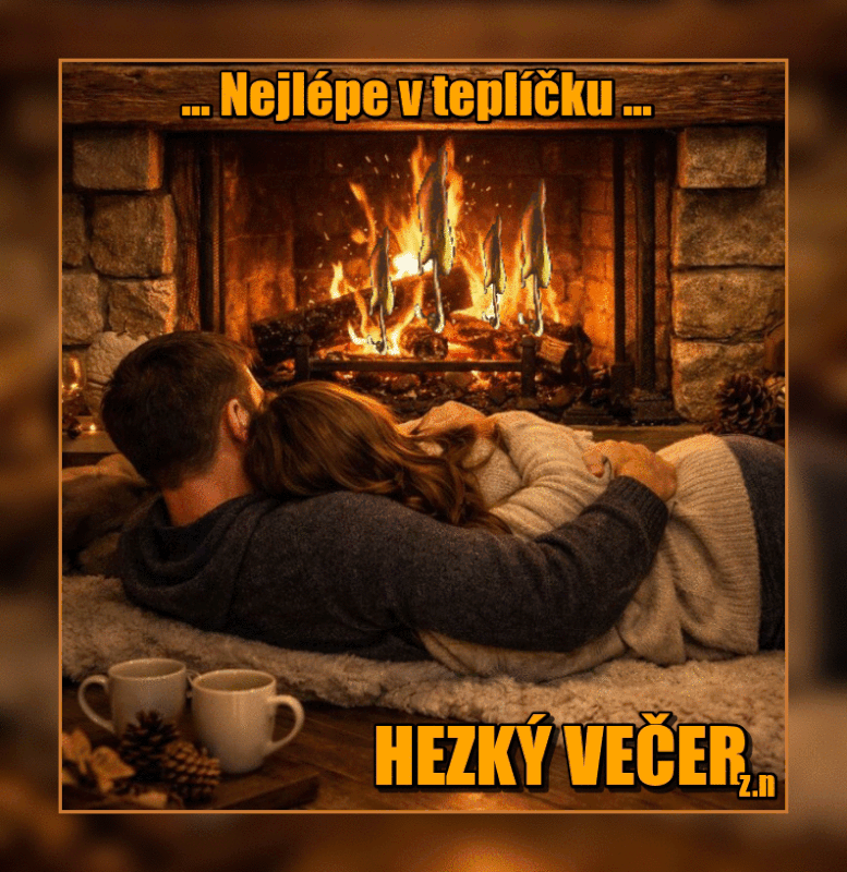 bvpzh