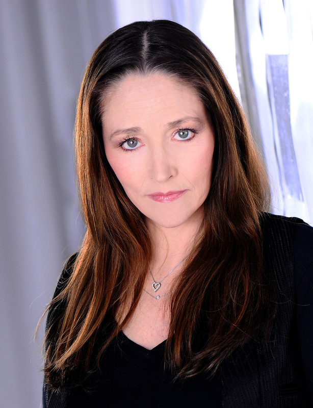 Olivia_Hussey_a57