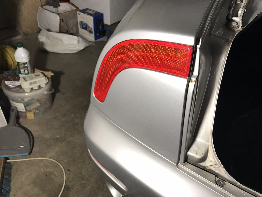 7790F11D-6546-44E3-B4FB-8567BBDA5B4D