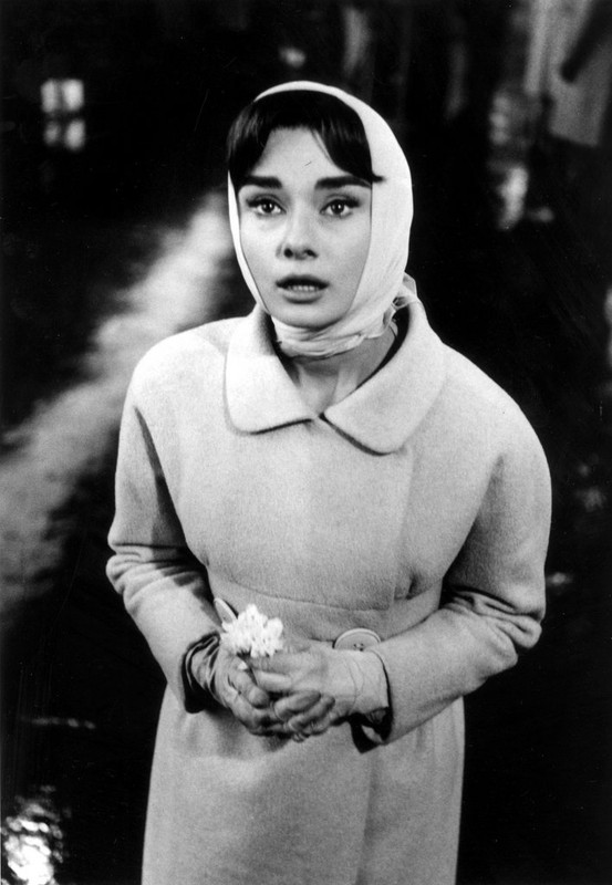 AudreyHepburn_ma24