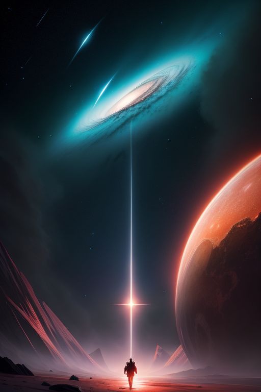 The-Andromeda-Nebula-written-b-51