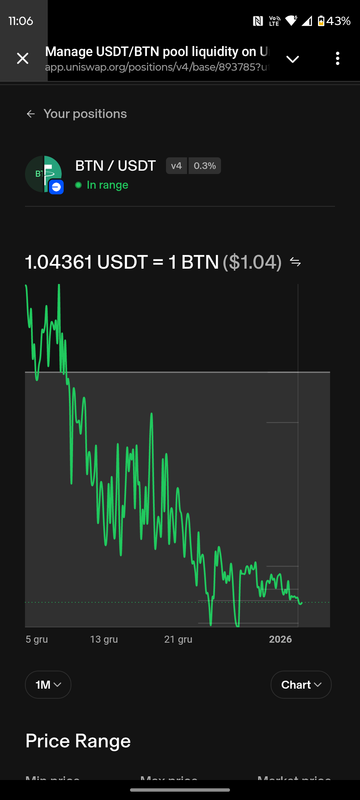 Screenshot 20260103 110624 Telegram