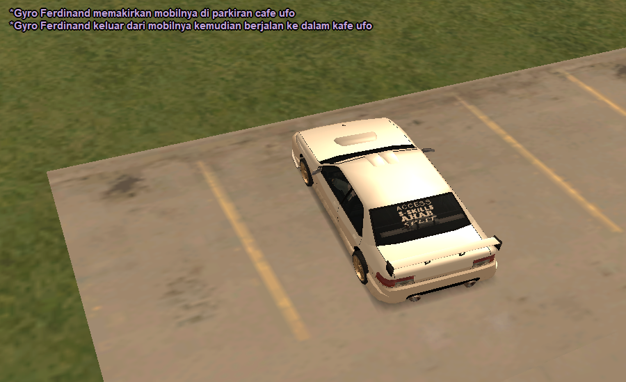 CK-8.png