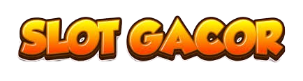 Logo Agen3000